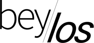 beylos-Logo