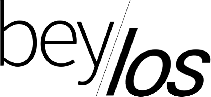 beylos-logo_retina.png