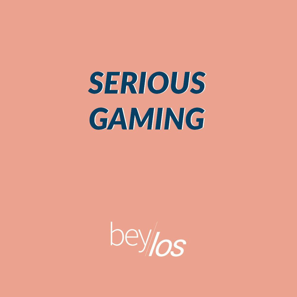 Serious-Gaming-1.jpg