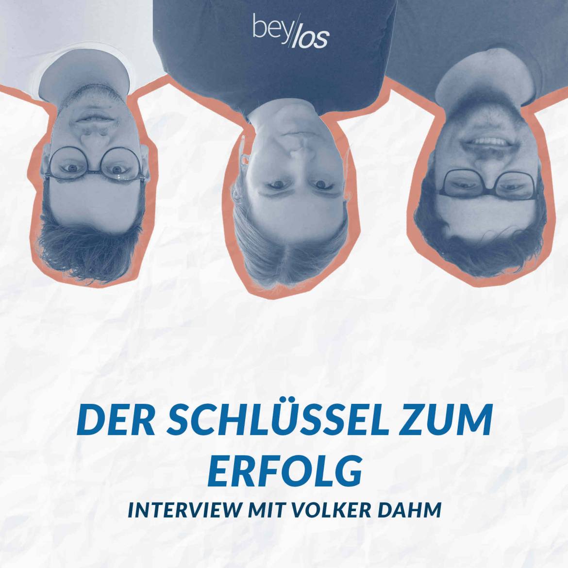 Interview-Volker-Dahm.jpg